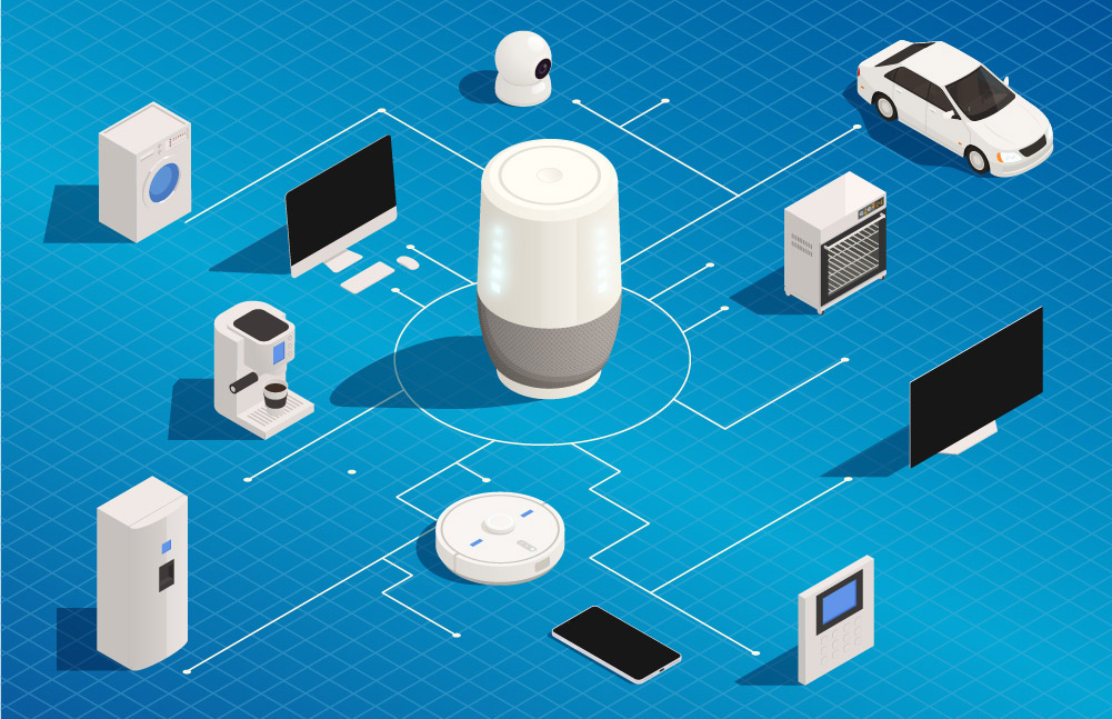 How to Secure Your IoT Devices from Hackers