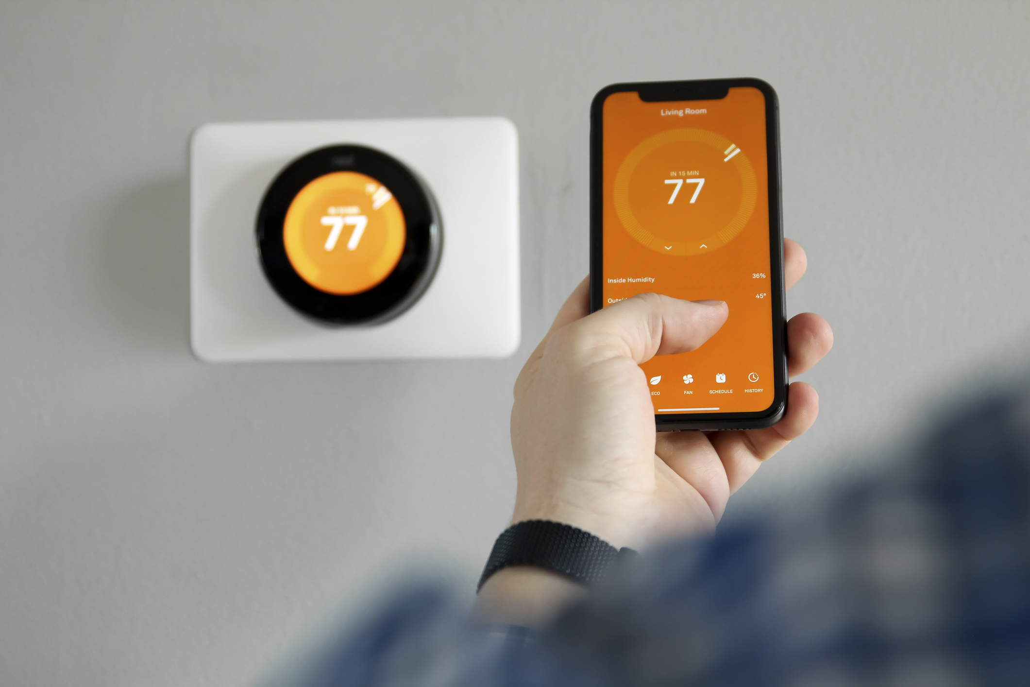 Getting Started with IoT: A Beginner's Guide